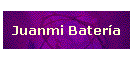 Juanmi Batera