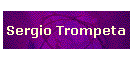Sergio Trompeta